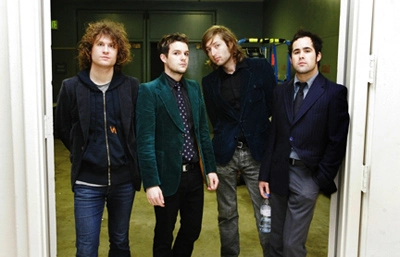 Killers - The Killers19.jpg